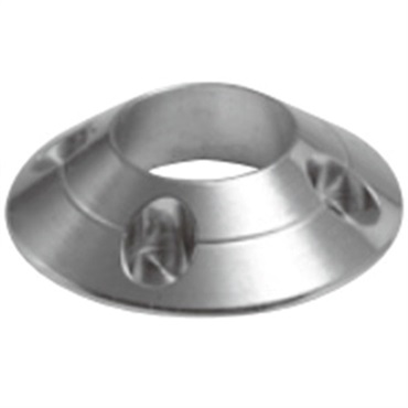  D16-FRZ　ダークガンメタ